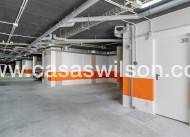 Sale - Appartement - Torre Pacheco - Santa Rosalia Lake And Life Resort