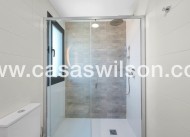 Sale - Appartement - Torre Pacheco - Santa Rosalia Lake And Life Resort