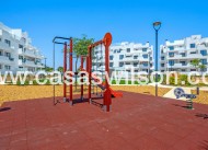 Sale - Appartement - Torre Pacheco - Santa Rosalia Lake And Life Resort