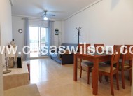 Sale - Appartement - Torremendo