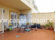 Sale - Appartement - Torremendo