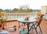Sale - Appartement - Torremendo