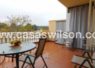 Sale - Appartement - Torremendo