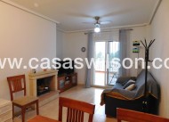 Sale - Appartement - Torremendo