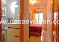 Sale - Appartement - Torremendo