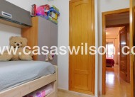 Sale - Appartement - Torremendo