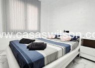 Sale - Appartement - Torrevieja - Acequion