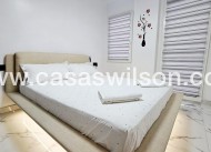 Sale - Appartement - Torrevieja - Acequion