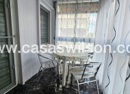 Sale - Appartement - Torrevieja - Acequion