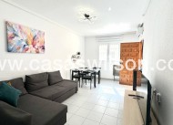Sale - Appartement - Torrevieja - Acequion