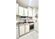 Sale - Appartement - Torrevieja - Acequion