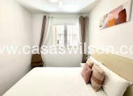 Sale - Appartement - Torrevieja - Acequion