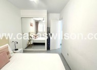 Sale - Appartement - Torrevieja - Acequion