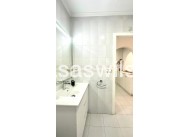 Sale - Appartement - Torrevieja - Acequion