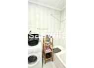 Sale - Appartement - Torrevieja - Acequion