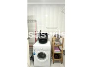 Sale - Appartement - Torrevieja - Acequion