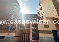 Sale - Appartement - Torrevieja - Acequion