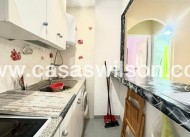 Sale - Appartement - Torrevieja - Acequion