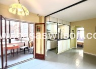 Sale - Appartement - Torrevieja - Acequion