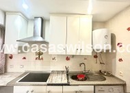Sale - Appartement - Torrevieja - Acequion