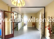 Sale - Appartement - Torrevieja - Acequion