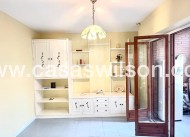 Sale - Appartement - Torrevieja - Acequion