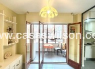 Sale - Appartement - Torrevieja - Acequion