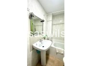 Sale - Appartement - Torrevieja - Acequion