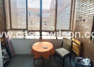 Sale - Appartement - Torrevieja - Acequion