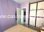 Sale - Appartement - Torrevieja - Acequion