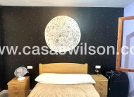 Sale - Appartement - Torrevieja - Acequion