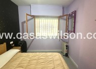 Sale - Appartement - Torrevieja - Acequion