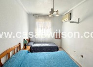 Sale - Appartement - Torrevieja - Acequion