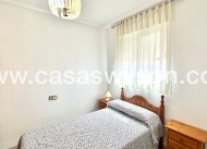 Sale - Appartement - Torrevieja - Acequion
