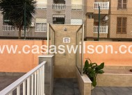 Sale - Appartement - Torrevieja - Acequion