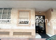 Sale - Appartement - Torrevieja - Acequion