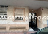 Sale - Appartement - Torrevieja - Acequion