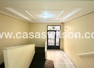 Sale - Appartement - Torrevieja - Acequion