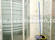 Sale - Appartement - Torrevieja - Acequion