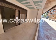 Sale - Appartement - Torrevieja - Acequion