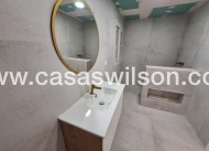 Sale - Appartement - Torrevieja - Acequion