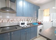 Sale - Appartement - Torrevieja - Acequion