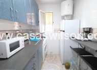 Sale - Appartement - Torrevieja - Acequion
