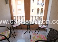 Sale - Appartement - Torrevieja - Acequion