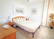 Sale - Appartement - Torrevieja - Acequion
