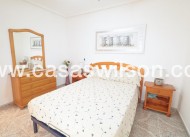 Sale - Appartement - Torrevieja - Acequion