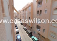 Sale - Appartement - Torrevieja - Acequion