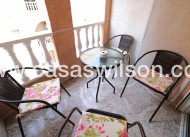Sale - Appartement - Torrevieja - Acequion