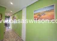 Sale - Appartement - Torrevieja - Acequion