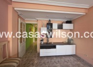 Sale - Appartement - Torrevieja - Acequion